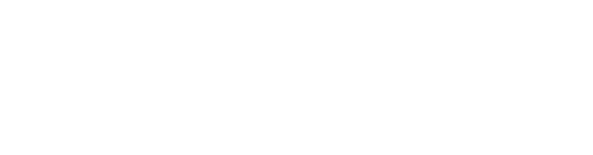 Lilla Paris Bistrot – Franskt bistro i Gamla stan Stockholm